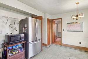 Meritoria Dr-S1910-013.jpg