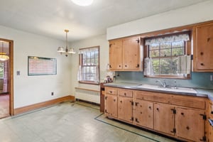 Meritoria Dr-S1910-014.jpg