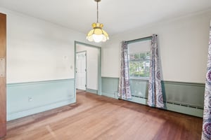 Meritoria Dr-S1910-016.jpg