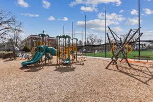 Watchung School playground. Montclair’s renowned Magnet School Program offers diverse, themed education across the district—giving every child a unique path to thrive and grow!  There are 7 elementary schools, 3 middle schools, and 1 high school—along with several private institutions such as Montclair Kimberley Academy, Lacordaire Academy, and Immaculate Conception High School, offering families a diverse range of top-tier educational options.