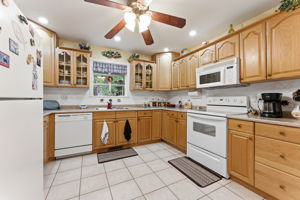  Photo 23