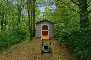  Photo 40