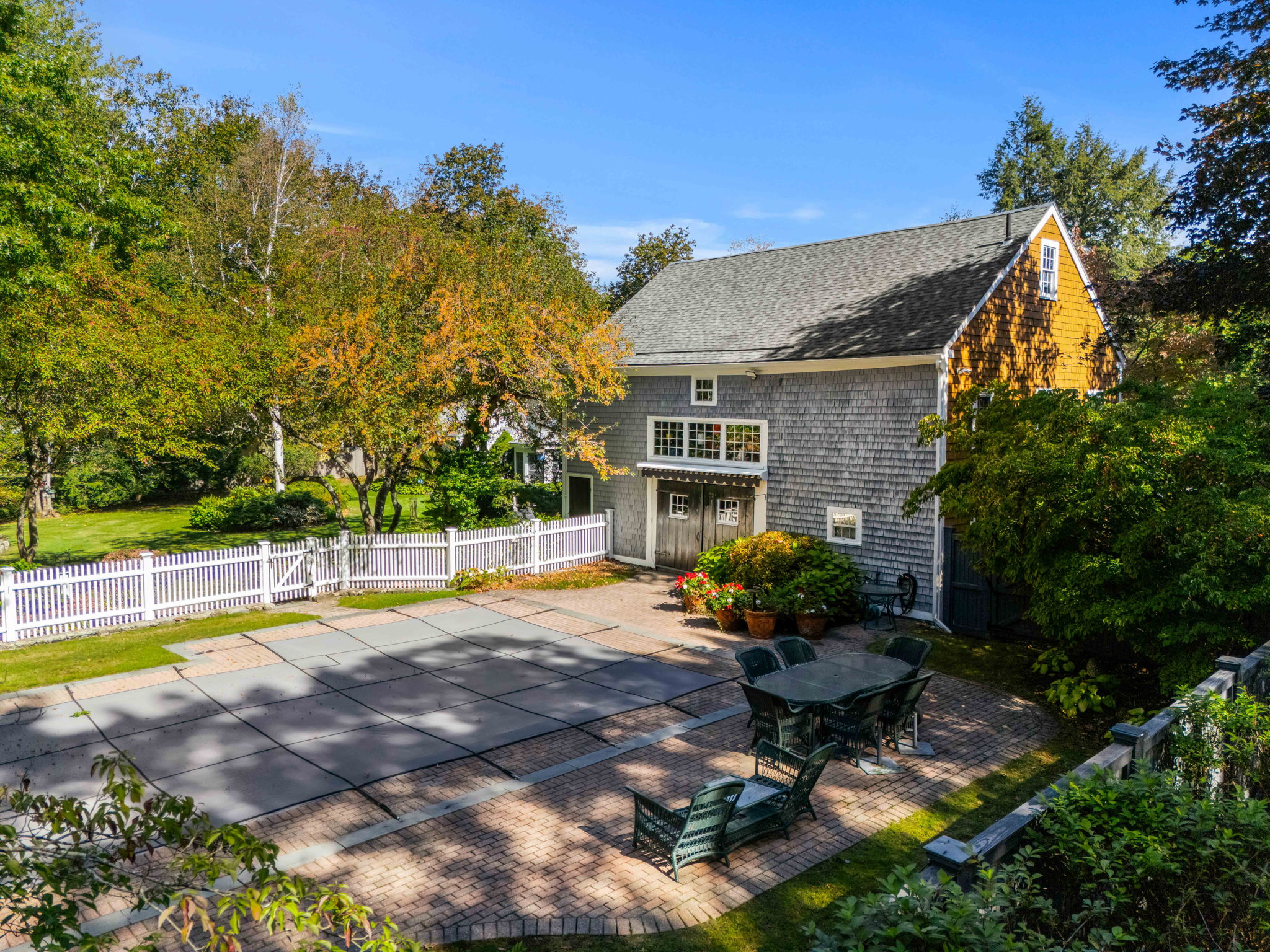 58 Osgood St, North Andover, MA 01845, USA Photo 8