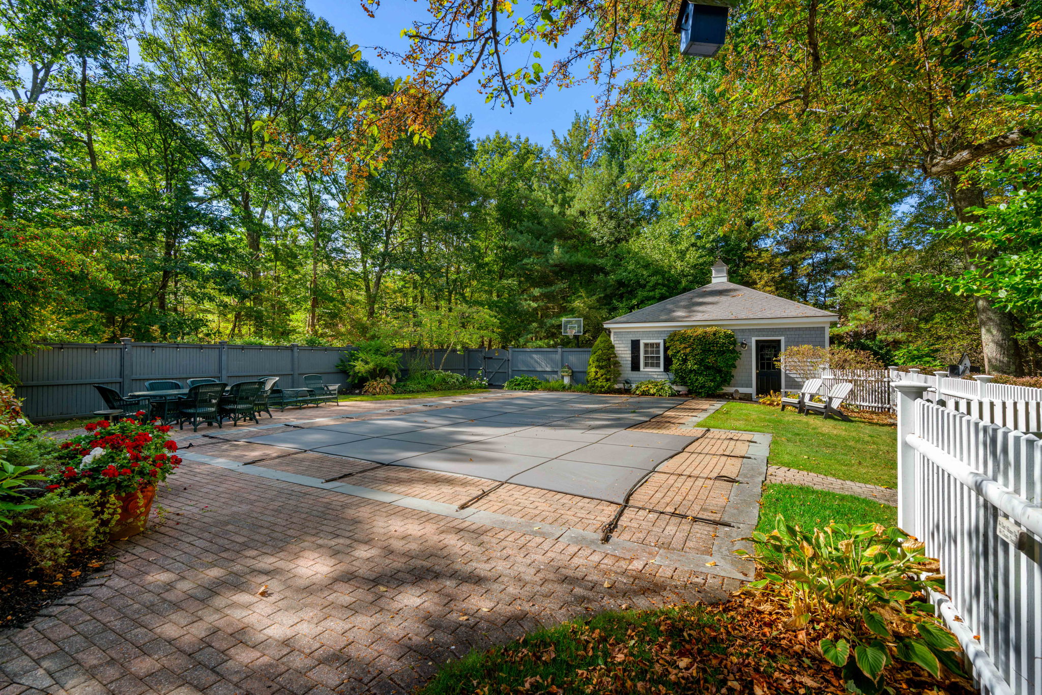 58 Osgood St, North Andover, MA 01845, USA Photo 16