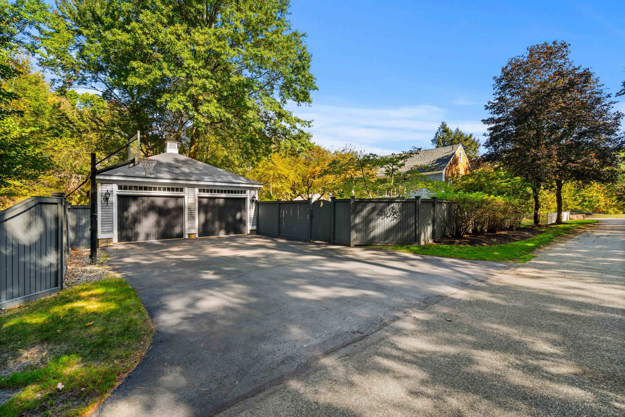 58 Osgood St, North Andover, MA 01845, USA Photo 27
