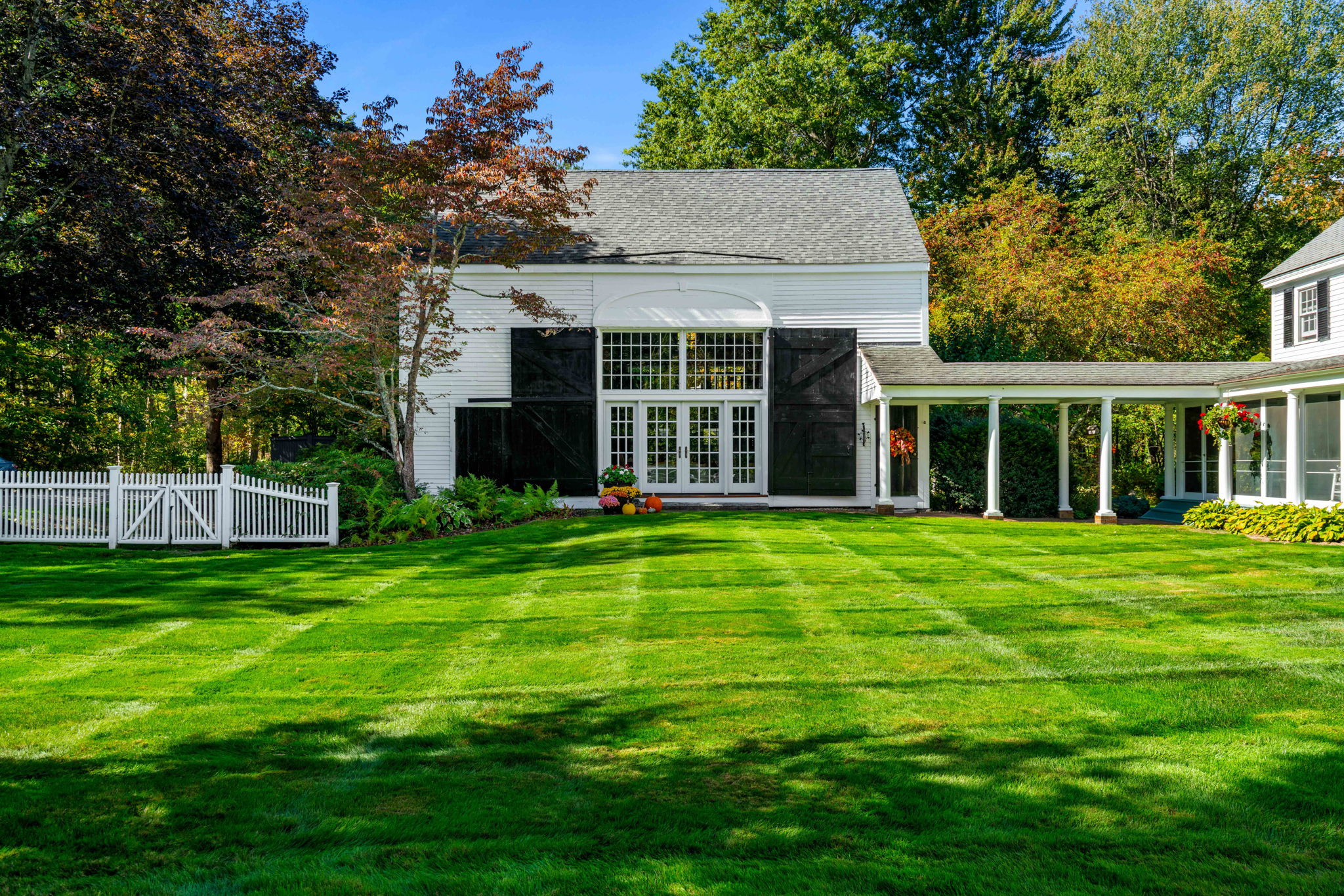 58 Osgood St, North Andover, MA 01845, USA Photo 6