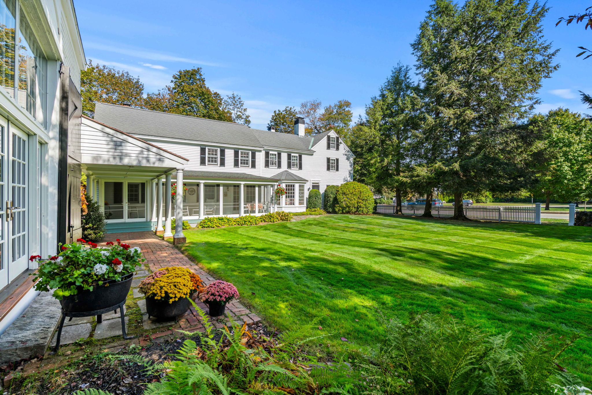 58 Osgood St, North Andover, MA 01845, USA Photo 17