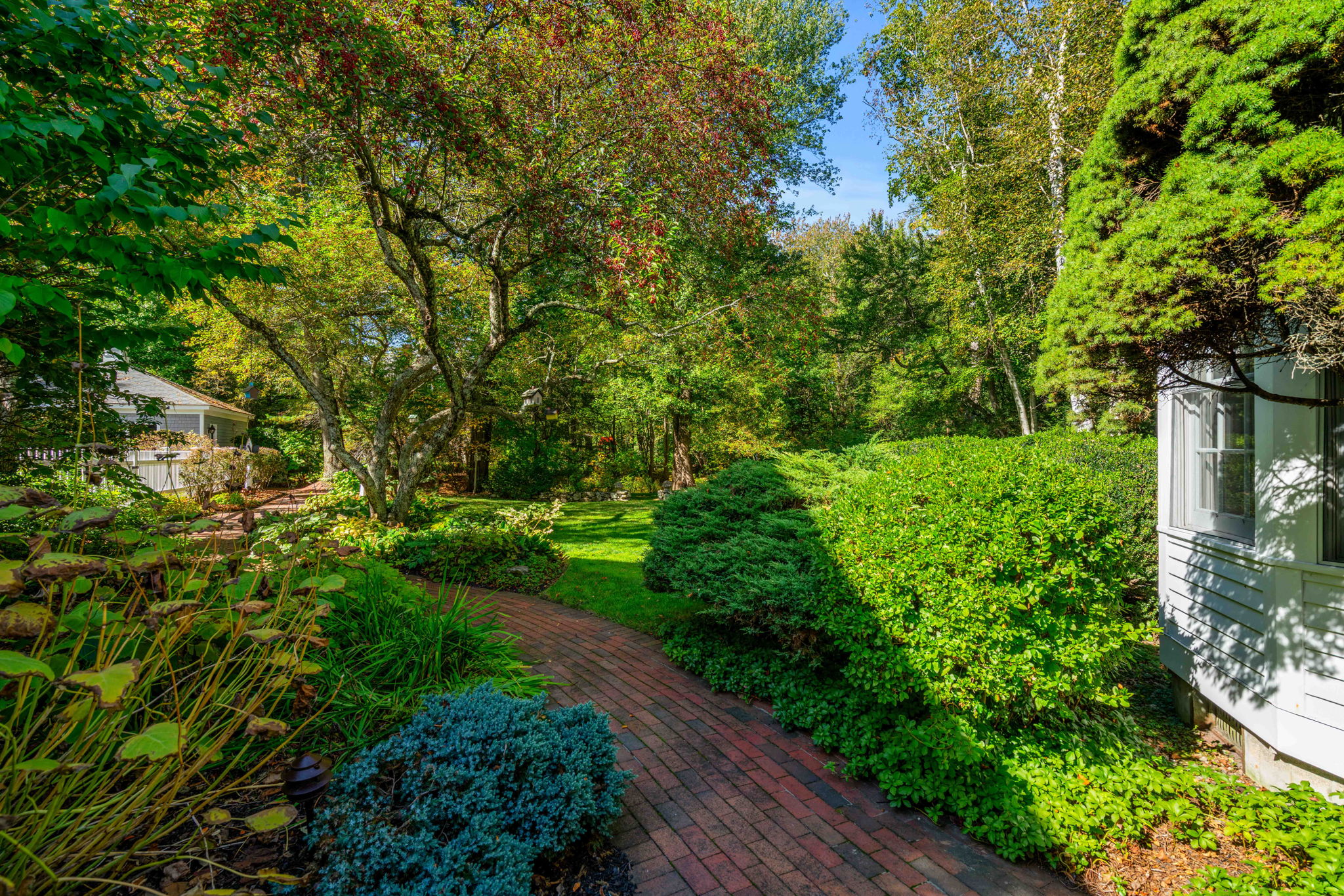 58 Osgood St, North Andover, MA 01845, USA Photo 24