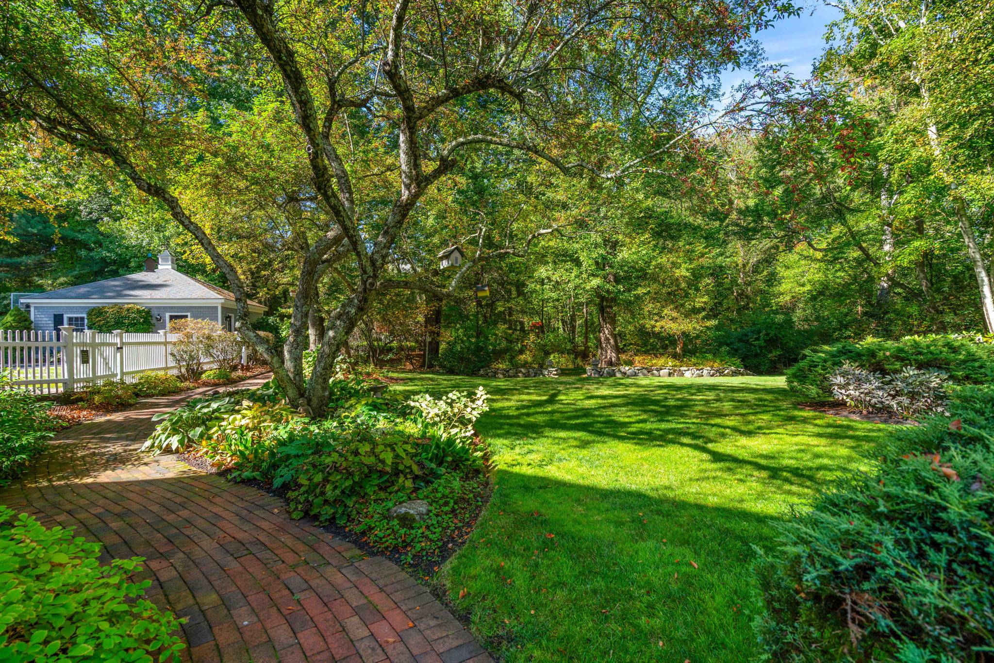 58 Osgood St, North Andover, MA 01845, USA Photo 25