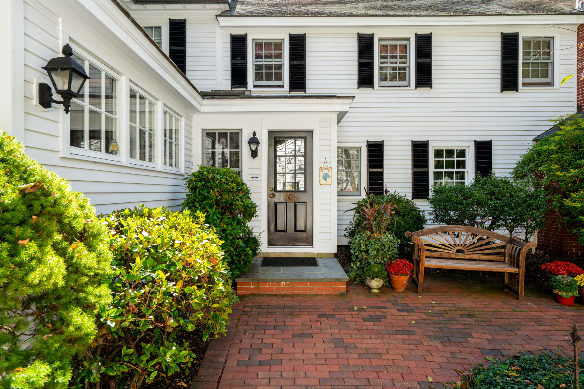 58 Osgood St, North Andover, MA 01845, USA Photo 23