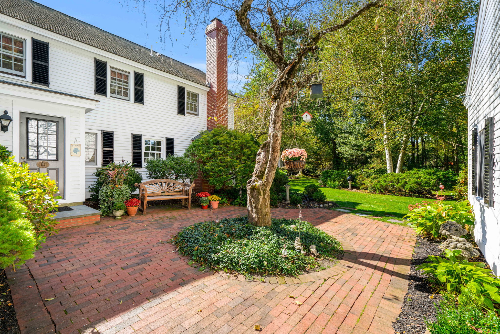 58 Osgood St, North Andover, MA 01845, USA Photo 21