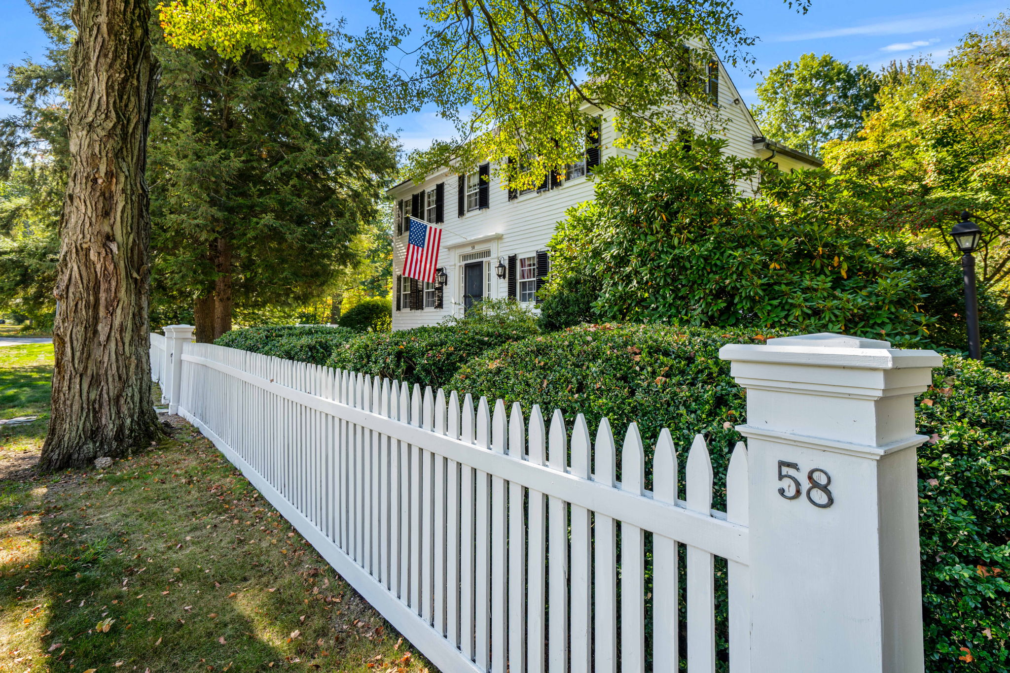 58 Osgood St, North Andover, MA 01845, USA Photo 19
