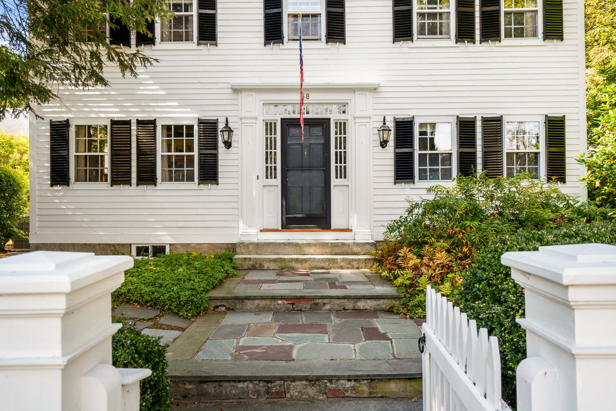 58 Osgood St, North Andover, MA 01845, USA Photo 20