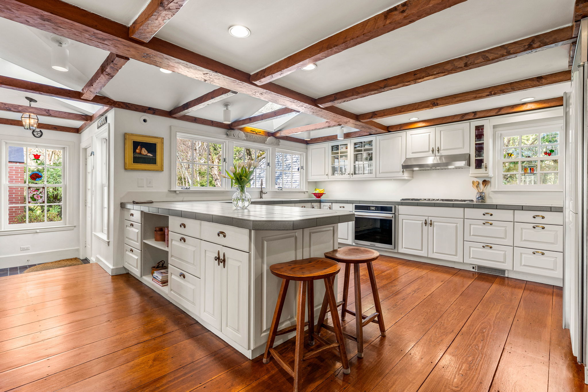 58 Osgood St, North Andover, MA 01845, USA Photo 34