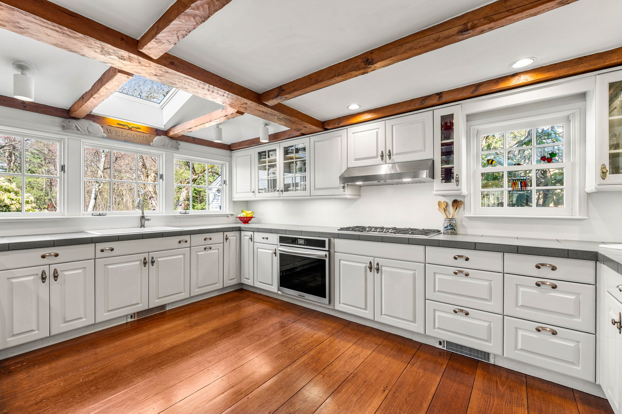 58 Osgood St, North Andover, MA 01845, USA Photo 35