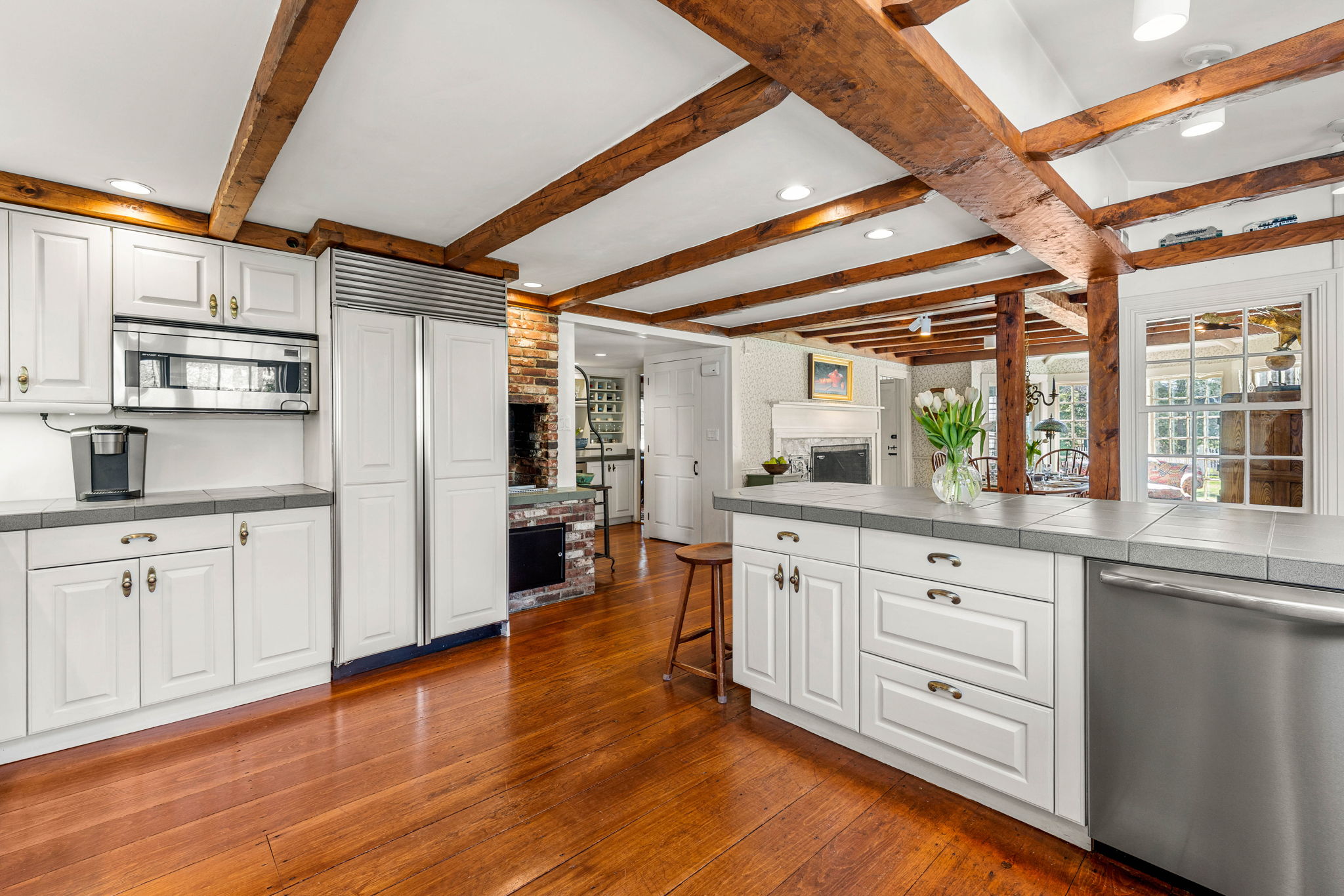 58 Osgood St, North Andover, MA 01845, USA Photo 37