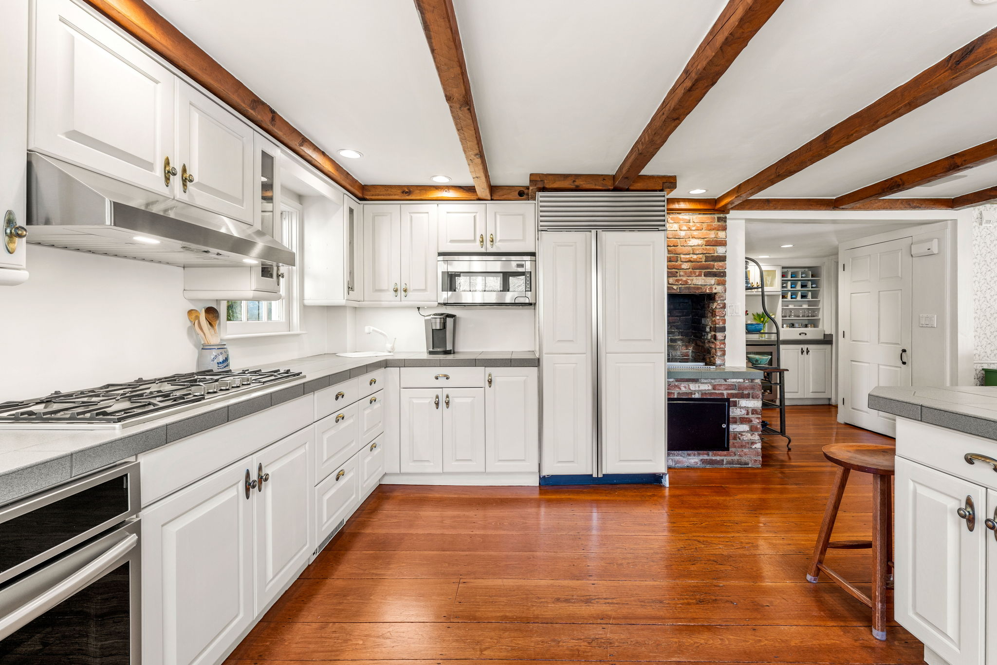 58 Osgood St, North Andover, MA 01845, USA Photo 38