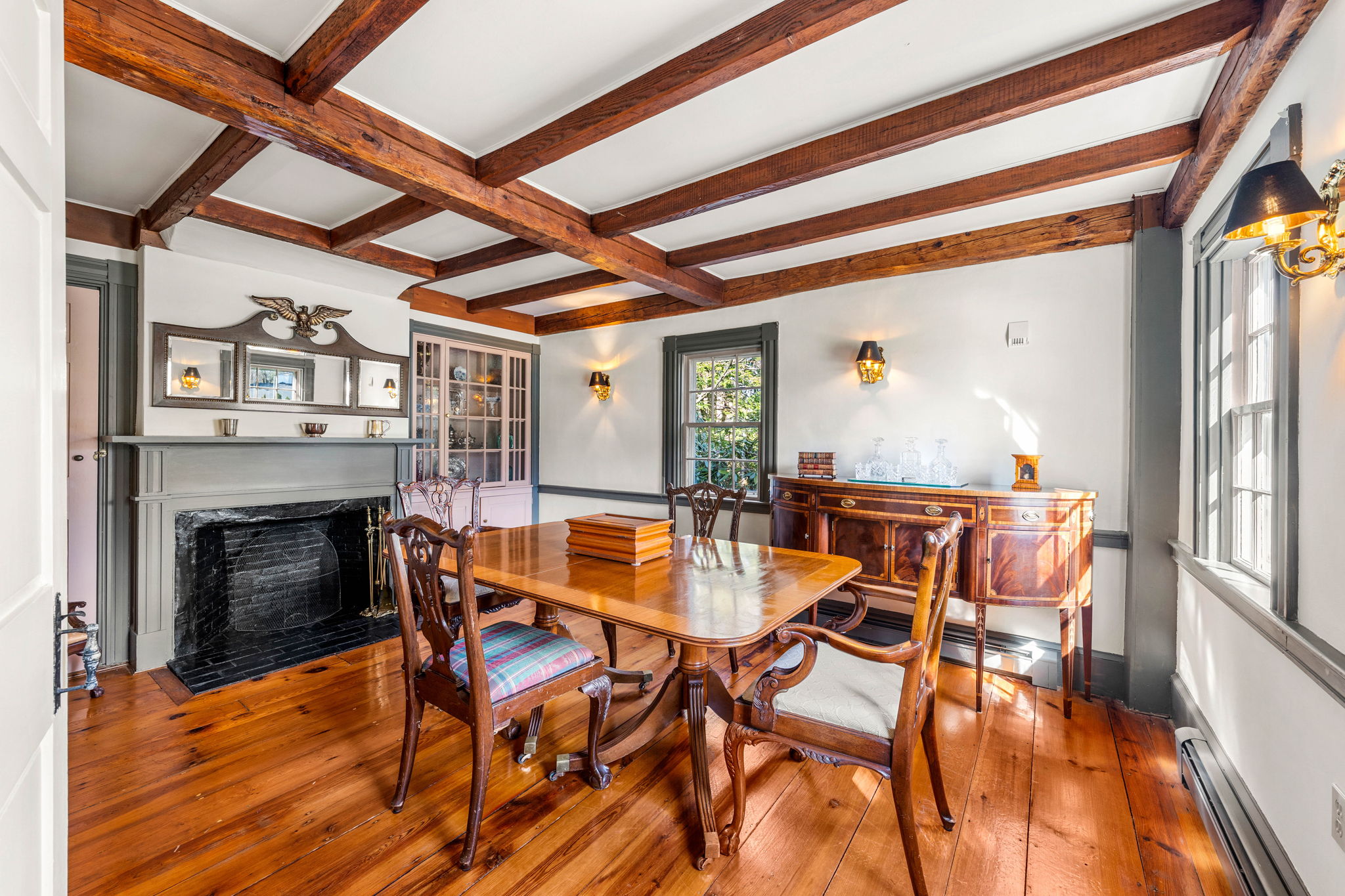 58 Osgood St, North Andover, MA 01845, USA Photo 43