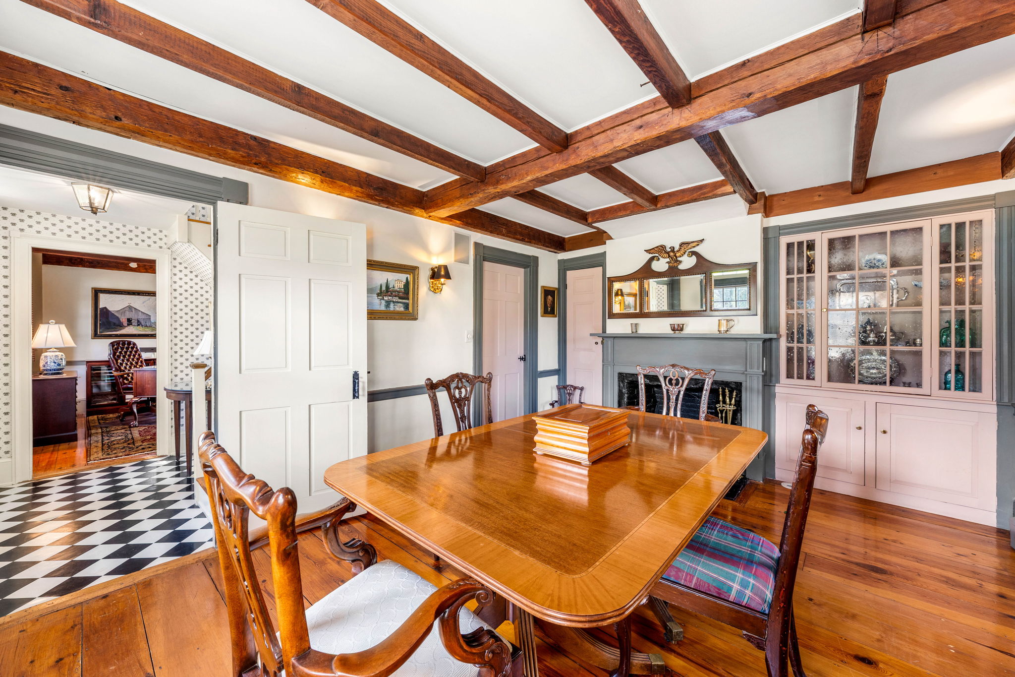 58 Osgood St, North Andover, MA 01845, USA Photo 44