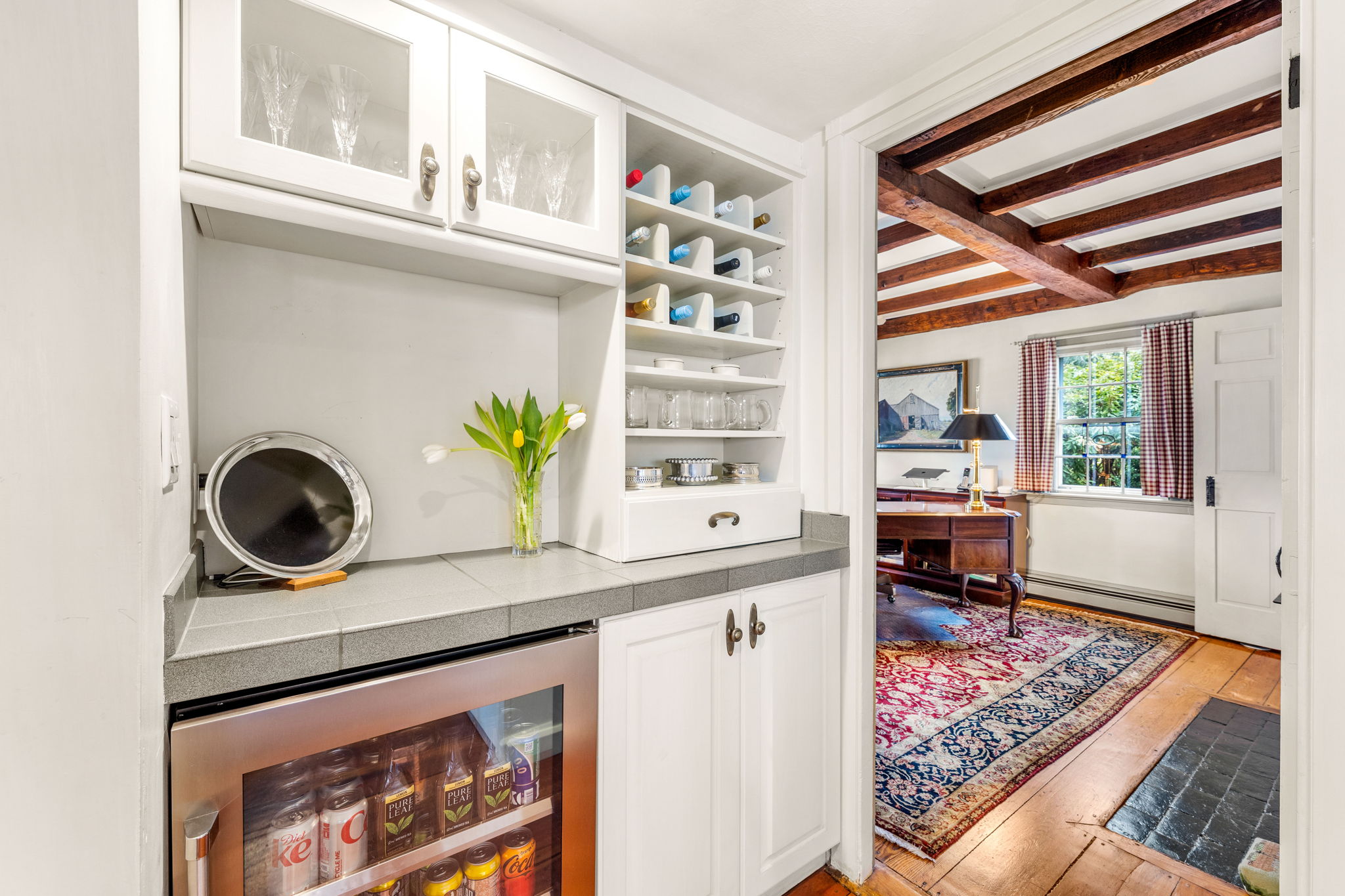 58 Osgood St, North Andover, MA 01845, USA Photo 41