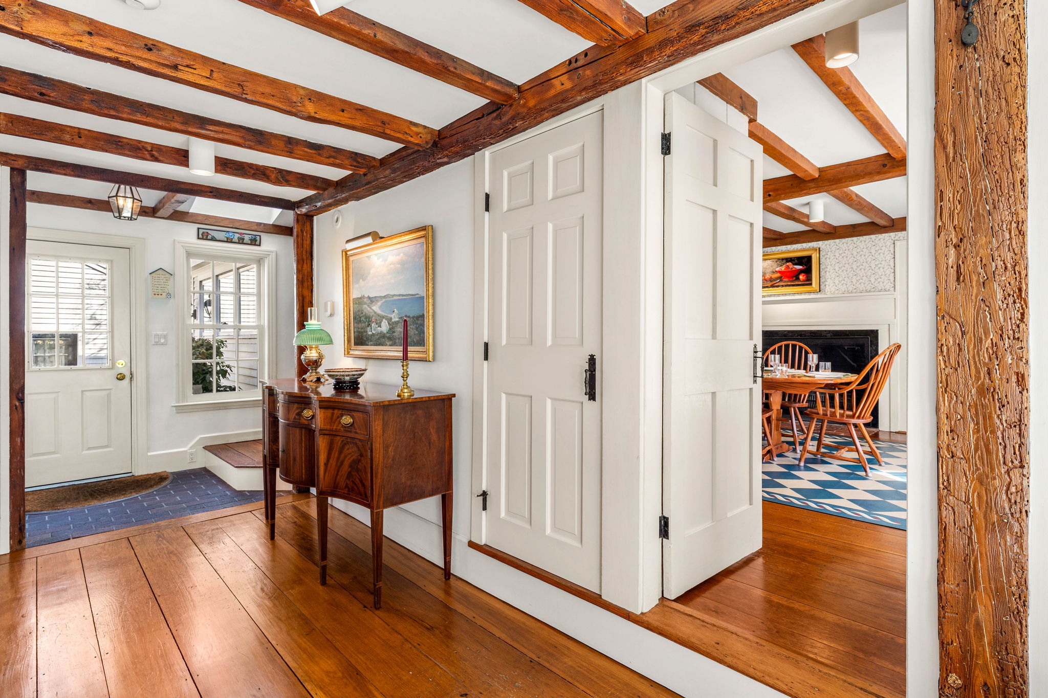 58 Osgood St, North Andover, MA 01845, USA Photo 48