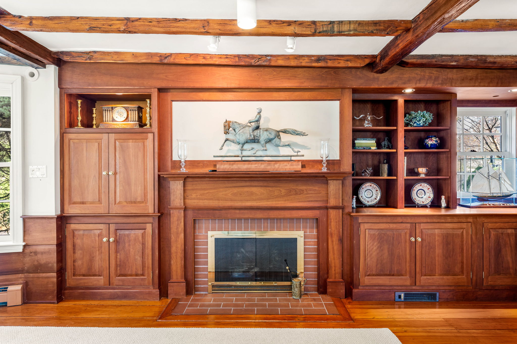 58 Osgood St, North Andover, MA 01845, USA Photo 49