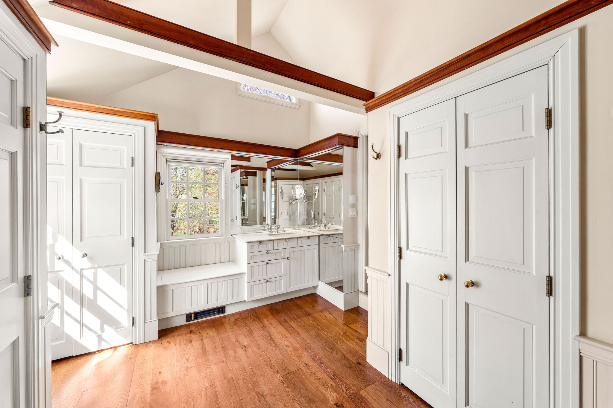 58 Osgood St, North Andover, MA 01845, USA Photo 62