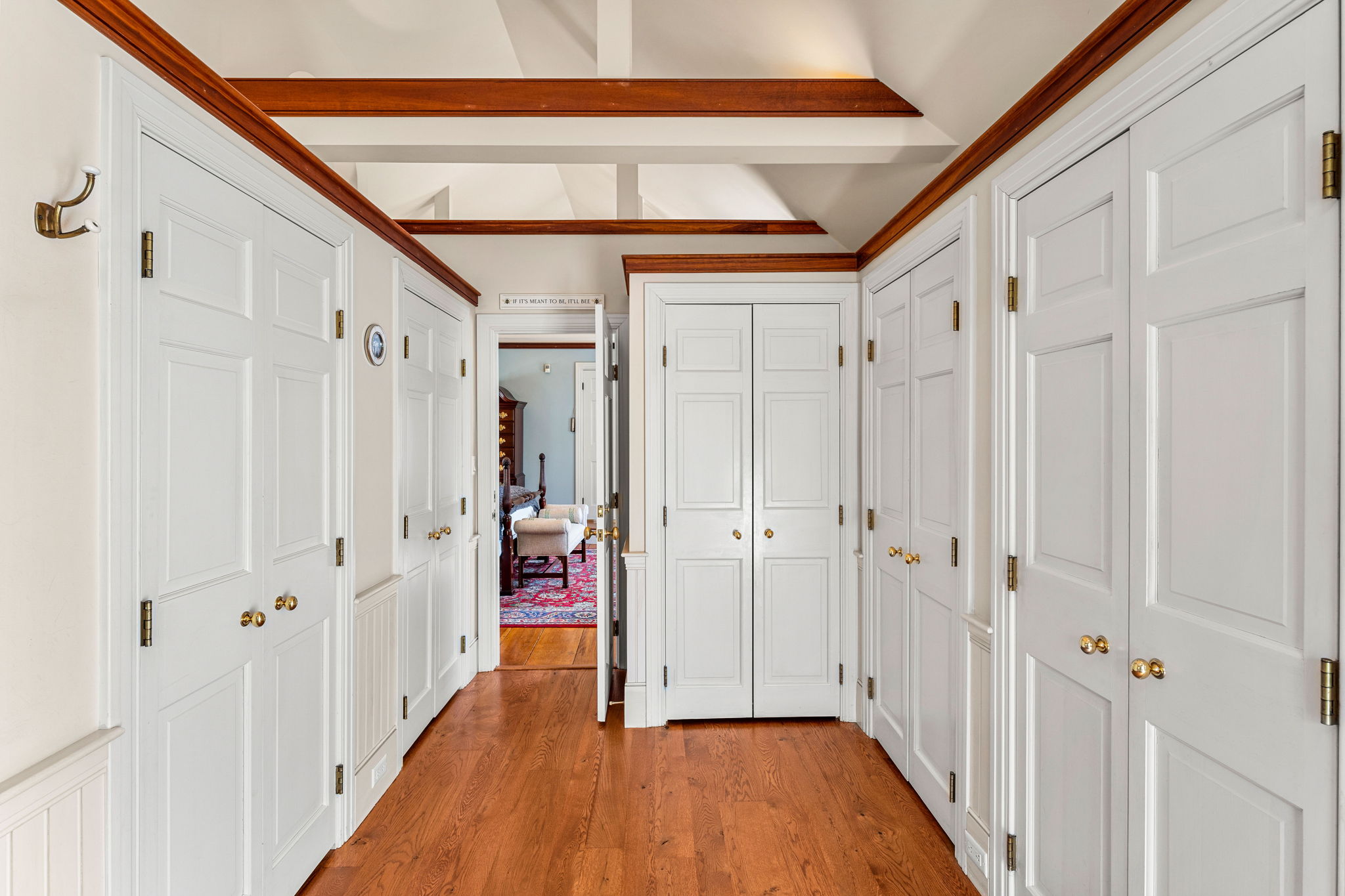 58 Osgood St, North Andover, MA 01845, USA Photo 64