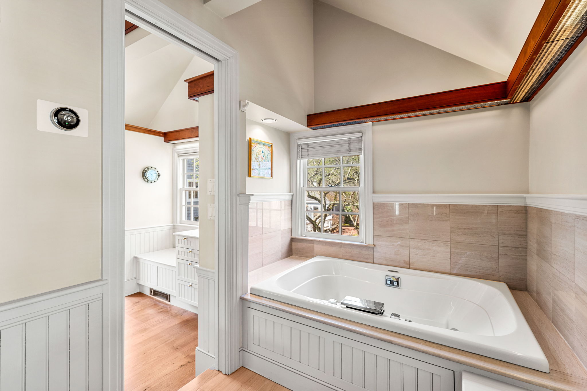 58 Osgood St, North Andover, MA 01845, USA Photo 65