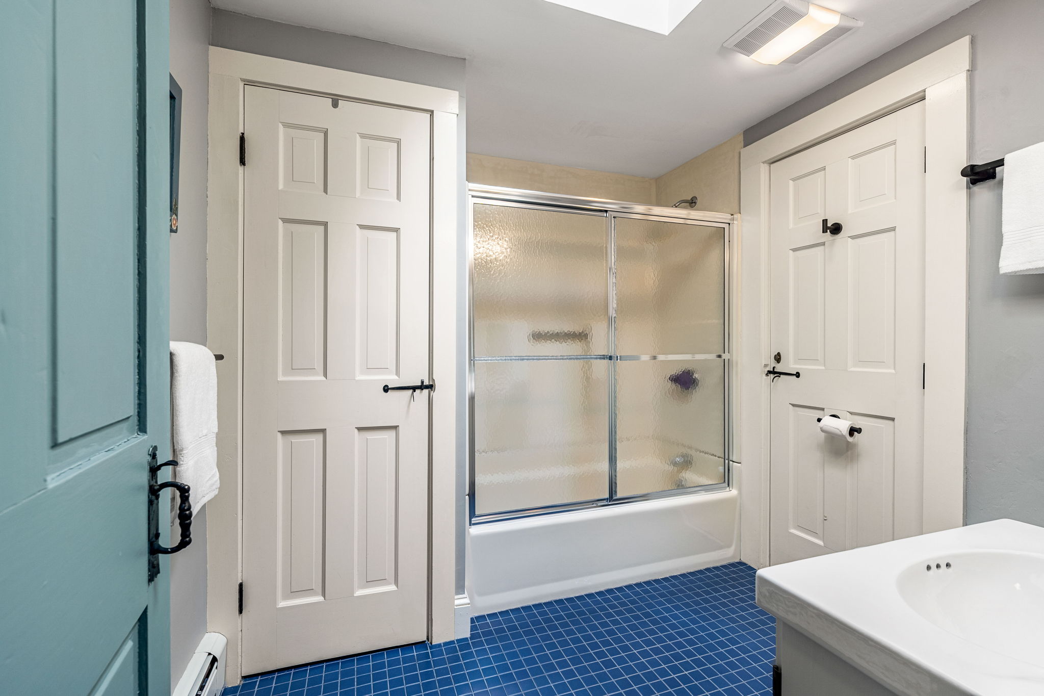58 Osgood St, North Andover, MA 01845, USA Photo 69
