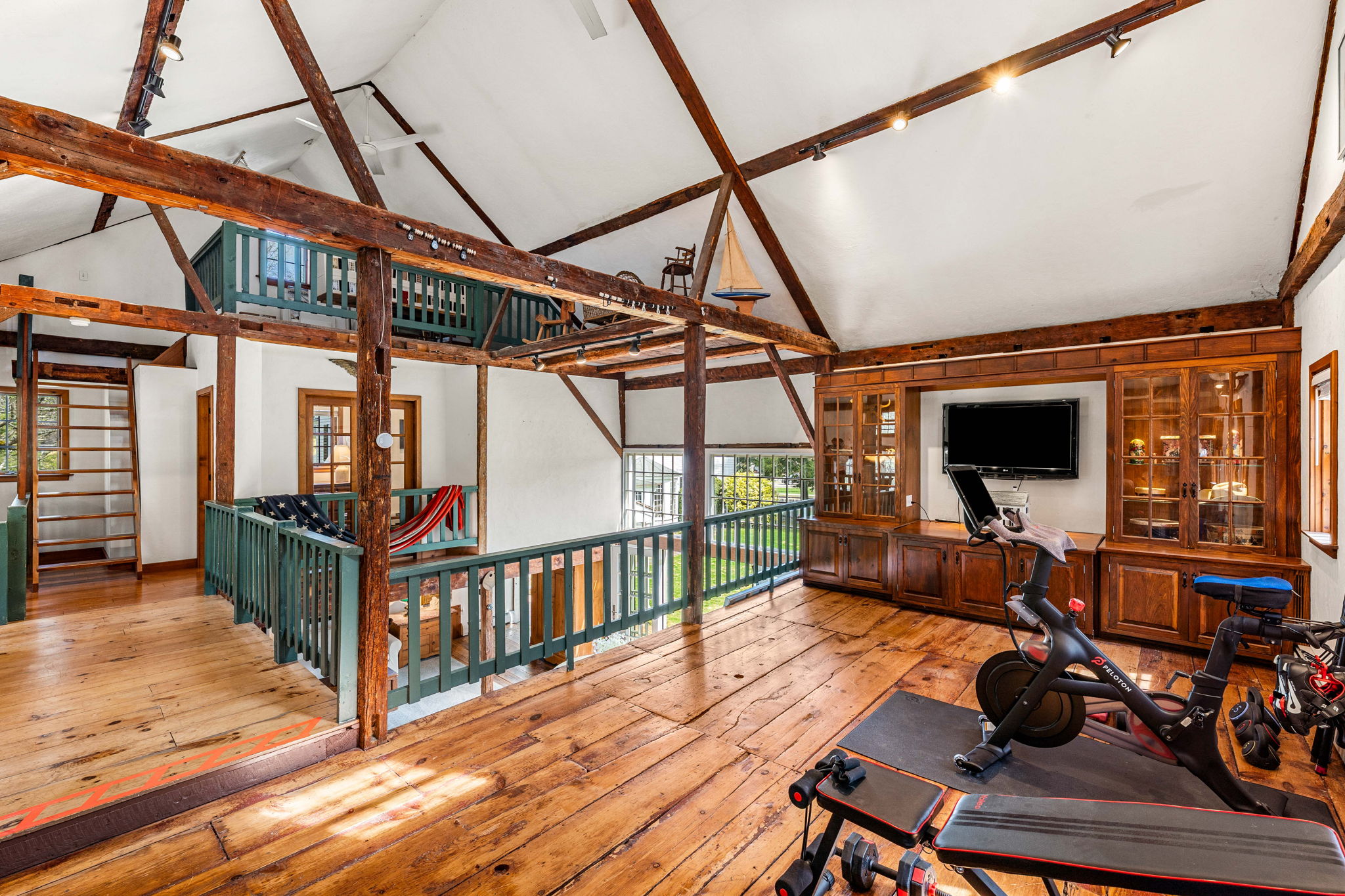 58 Osgood St, North Andover, MA 01845, USA Photo 87