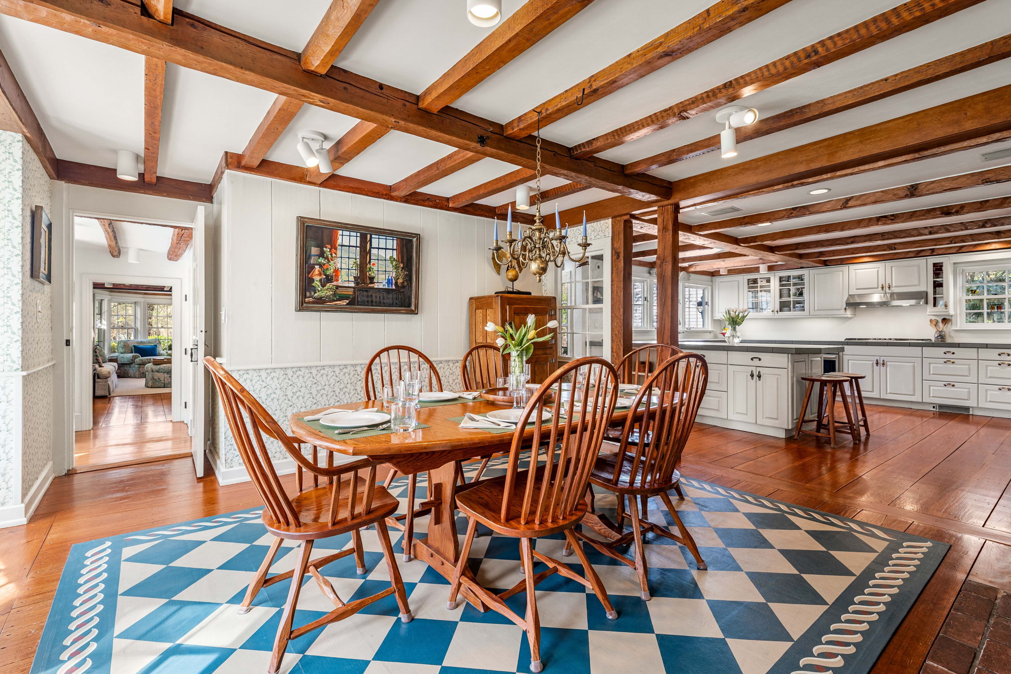 58 Osgood St, North Andover, MA 01845, USA Photo 31