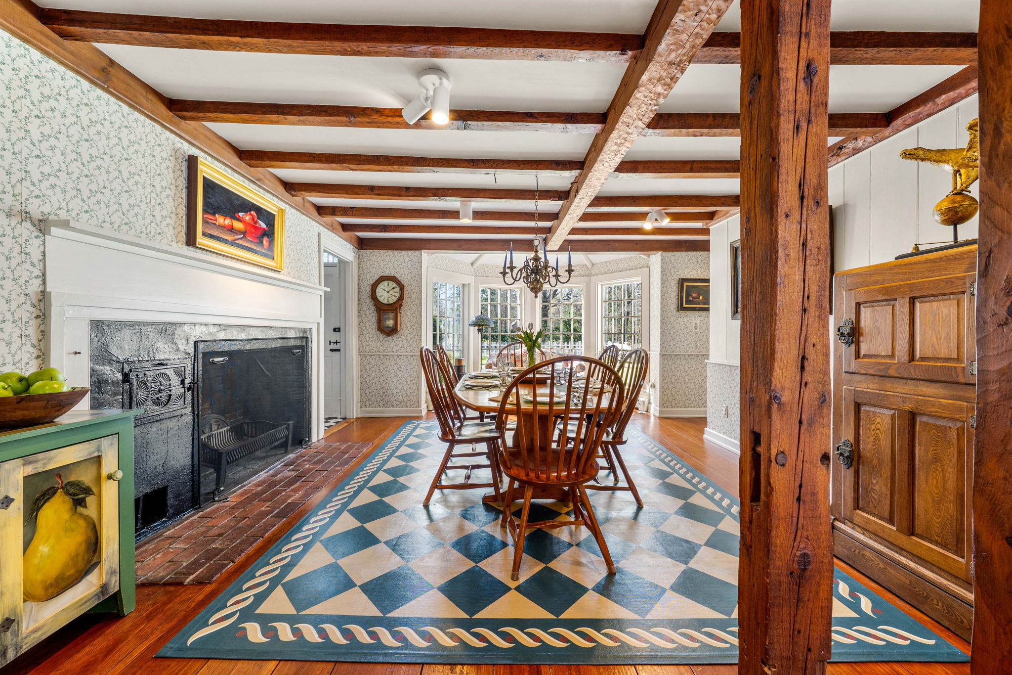 58 Osgood St, North Andover, MA 01845, USA Photo 30