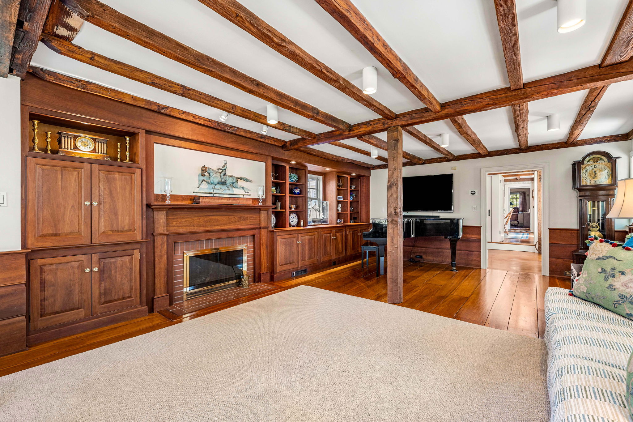 58 Osgood St, North Andover, MA 01845, USA Photo 50