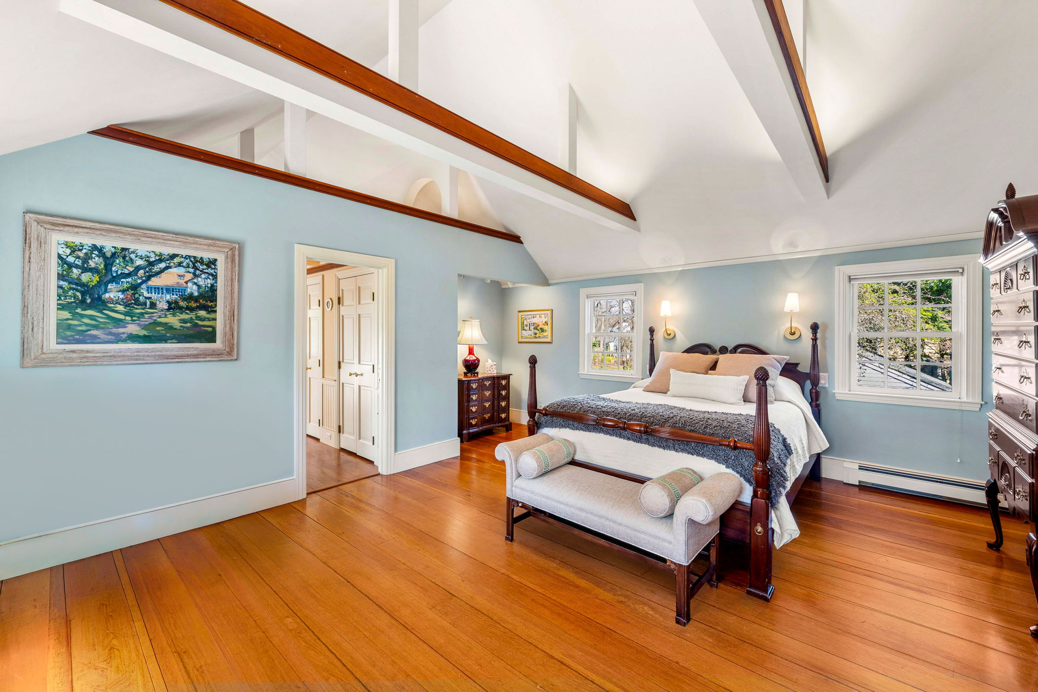 58 Osgood St, North Andover, MA 01845, USA Photo 60
