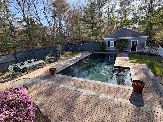 58 Osgood St, North Andover, MA 01845, USA Photo 15