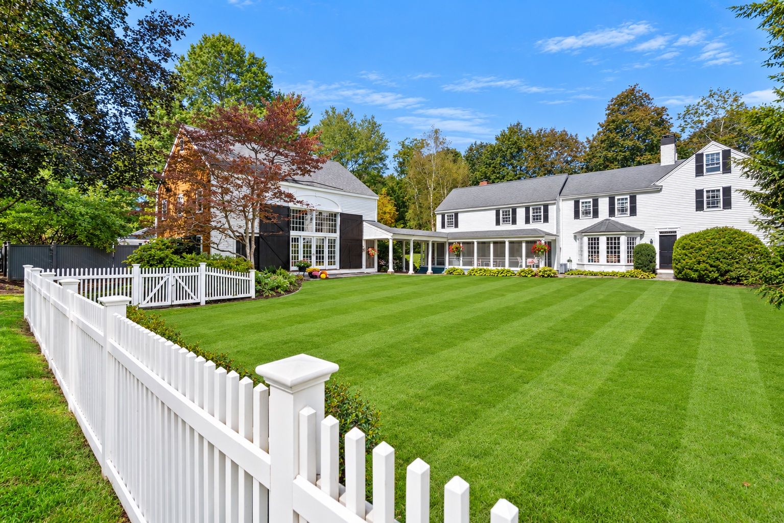 58 Osgood St, North Andover, MA 01845, USA Photo 2