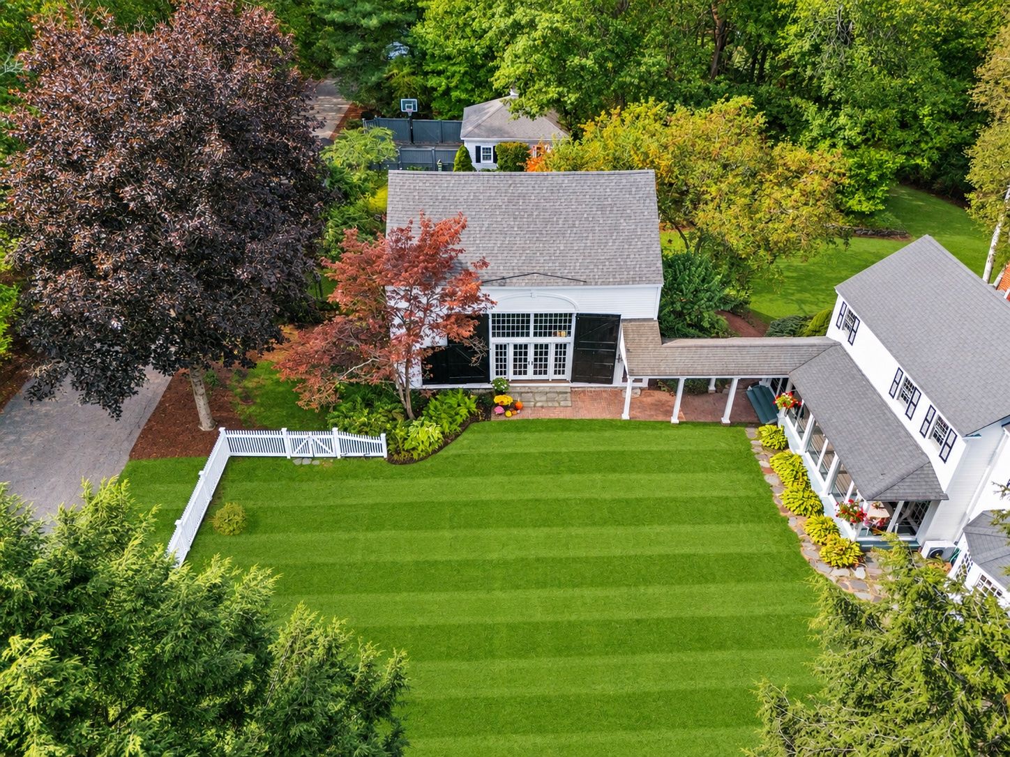 58 Osgood St, North Andover, MA 01845, USA Photo 5