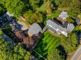 58 Osgood St, North Andover, MA 01845, USA Photo 0