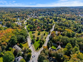 58 Osgood St, North Andover, MA 01845, USA Photo 27