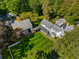 58 Osgood St, North Andover, MA 01845, USA Photo 1