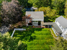 58 Osgood St, North Andover, MA 01845, USA Photo 3