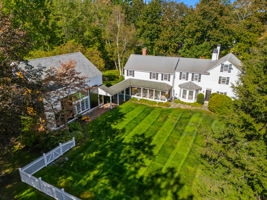 58 Osgood St, North Andover, MA 01845, USA Photo 8