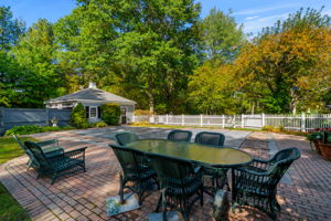 58 Osgood St, North Andover, MA 01845, USA Photo 13