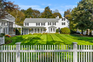 58 Osgood St, North Andover, MA 01845, USA Photo 2
