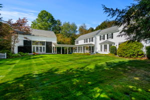 58 Osgood St, North Andover, MA 01845, USA Photo 9