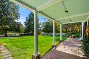 58 Osgood St, North Andover, MA 01845, USA Photo 12