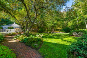 58 Osgood St, North Andover, MA 01845, USA Photo 24