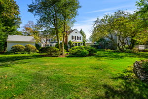 58 Osgood St, North Andover, MA 01845, USA Photo 25