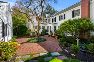 58 Osgood St, North Andover, MA 01845, USA Photo 21
